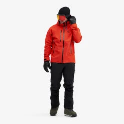 Cyclone Rescue Jacket 2.0 Men Lava 16 Cyclone Rescue Jacket 2.0 Men Lava -KIN Clothing Style Shop 472688c9 d9d5 4d61 aafb 4c4dfe8c6aa4