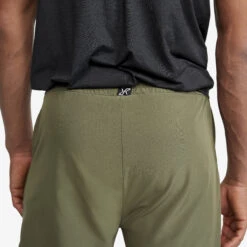 2-in-1 Shorts Men Kalamata -KIN Clothing Style Shop 4834019c 42a8 4db9 83e6 12a6616cfdb1