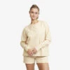 Lounge Sweater Women Rainy Day 1 Lounge Sweater Women Rainy Day -KIN Clothing Style Shop 485657cf 5225 4127 a59f b9092b7cf895