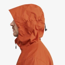 Typhoon Jacket Men Autumn -KIN Clothing Style Shop 49d8e00b ad78 44e8 9854 088a0a913f42