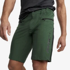 Trail Pro Shorts Men Sycamore -KIN Clothing Style Shop 4afa5800 0151 4fc2 9176 bf8cab50f8d1