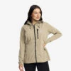 Aspect Wind Jacket Women Khaki 2 Aspect Wind Jacket Women Khaki -KIN Clothing Style Shop 4b0ee829 ab0d 457c b778 e41cb6631d43