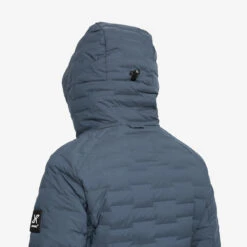 Flex Down Jacket Women Moonlit Ocean -KIN Clothing Style Shop 4c2fefbd 6d85 4874 afc1 48a98556361b