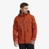Whisper Jacket Men Rooibos Tea 1 Whisper Jacket Men Rooibos Tea -KIN Clothing Style Shop 4d27b2f9 97db 4a9b b050 42bfc0444e9e