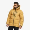Flexpedition Jacket Men Firewood -KIN Clothing Style Shop 4e18a099 778e 470f 8f64 ace077c75916