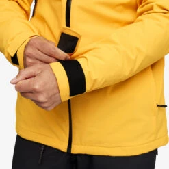 Helix Jacket Men Citrus 16 Helix Jacket Men Citrus -KIN Clothing Style Shop 4f59e705 1978 4a21 a1b8 d0fd06c3c125