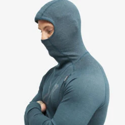 Fuse Merino Base Layer Set Men Stargazer 15 Fuse Merino Base Layer Set Men Stargazer -KIN Clothing Style Shop 5495aac8 6c3d 4e98 b83b 32338d782f0f