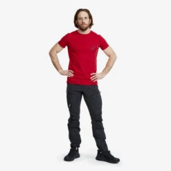 Fat Graphic Tee Men Salsa -KIN Clothing Style Shop 57b4328b d24c 4594 9e4f fc45f834d8b3