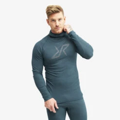 Fuse Merino Base Layer Set Men Stargazer 11 Fuse Merino Base Layer Set Men Stargazer -KIN Clothing Style Shop 58afbc6b 4f41 4f43 82f5 18af2cd373dc