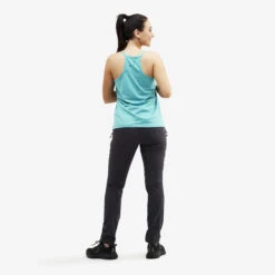 Boulder Tank Women Porcelain -KIN Clothing Style Shop 5a7f454b c3a5 4a16 9e2a b7174b5929f4