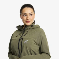 Aspect Wind Jacket Women Kalamata 13 Aspect Wind Jacket Women Kalamata -KIN Clothing Style Shop 5ac86a25 ed36 47bf ba02 aa0e49276c39