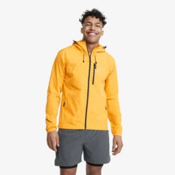 2-in-1 Shorts Men Turbulence Blue -KIN Clothing Style Shop 5c0dc648 9450 462a bd72 cc489c0f239b