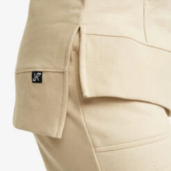 Lounge Hoodie Women Rainy Day -KIN Clothing Style Shop 5d7528c3 92ac 4c15 bd98 5c452aa8bf4a