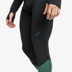 Sneaky Balaclava Base Layer Set Men Sage Green 11 Sneaky Balaclava Base Layer Set Men Sage Green -KIN Clothing Style Shop 5dbdd634 b8e8 4db4 abab c39baca68d24