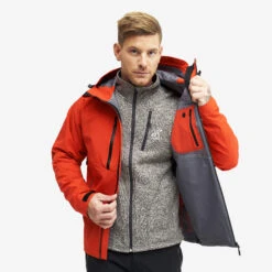 Cyclone Rescue Jacket 2.0 Men Lava 15 Cyclone Rescue Jacket 2.0 Men Lava -KIN Clothing Style Shop 5eaff9a8 a3b2 4e23 9f9c 2b555468a7b2