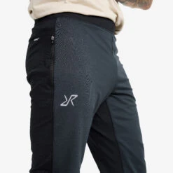 Pace Wind Leggings Men Blueberry -KIN Clothing Style Shop 62646364 12dd 4db6 91b1 24945b6e6fbf