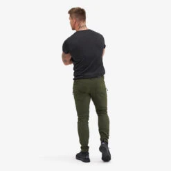 Adrenaline Outdoor Jeans Men Forest Night 10 Adrenaline Outdoor Jeans Men Forest Night -KIN Clothing Style Shop 62a56d96 aa0d 497d 93de 164f632f502c