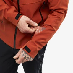 Cyclone Rescue Jacket 2.0 Men Autumn -KIN Clothing Style Shop 6304ae23 502c 4476 862c b292251e727a