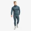 Fuse Merino Base Layer Set Men Stargazer 1 Fuse Merino Base Layer Set Men Stargazer -KIN Clothing Style Shop 633cbb90 a859 4ae8 8a0d 694939d2c6ff