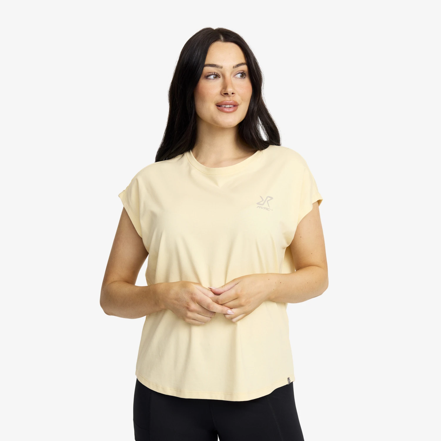 Soft Sleeveless Top Women Summer Melon 3 Soft Sleeveless Top Women Summer Melon