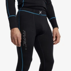 Outright Merino Trousers Men Black -KIN Clothing Style Shop 673ba6f9 4d69 4649 87fe 5df3d78c1e5f