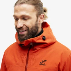 Helix Jacket Men Dark Autumn 15 Helix Jacket Men Dark Autumn -KIN Clothing Style Shop 679d3625 71c3 45c0 b137 f6deb045b06f