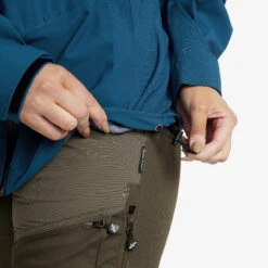 Whisper Jacket Women Diesel Blue -KIN Clothing Style Shop 695e5d4b 0ee7 4eac b096 1adb60b6601f