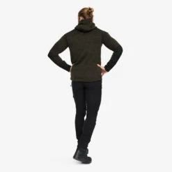 Tornado Hoodie Men Mud 9 Tornado Hoodie Men Mud -KIN Clothing Style Shop 69ae8959 82fe 4127 ac35 7769b90b58c4