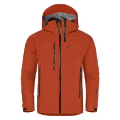 Cyclone Rescue Jacket 2.0 Men Autumn -KIN Clothing Style Shop 6c11a5a9 2ee8 427f 923c e163db0c110c