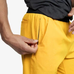 Hike & Surf Shorts Men Citrus -KIN Clothing Style Shop 6ddb252f 8d5d 482b adbd b709fd1f1de2