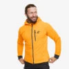 Trekker Hoodie Men Radiant Yellow -KIN Clothing Style Shop 6e3c3fb9 a677 441c b74d aa826f7a0163