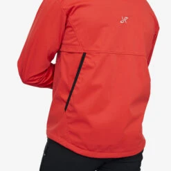 Hybrid Jacket 3.0 Men Molten Lava 12 Hybrid Jacket 3.0 Men Molten Lava -KIN Clothing Style Shop 6e4a3cdf 2b2c 4045 9cad e6d34340c056