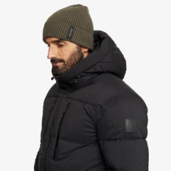 Flexpedition Jacket Men Black -KIN Clothing Style Shop 6ef52f19 6d5b 4300 9f9a 3389a59a799c