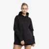 Lounge Hoodie Women Black 2 Lounge Hoodie Women Black -KIN Clothing Style Shop 6f8c1740 5050 4ea5 b778 5dd772f74dc2