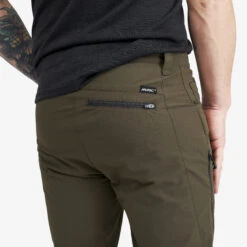 Suspect Outdoor Trousers Men Mud -KIN Clothing Style Shop 70506153 8b78 4e4a 87dd c336433fe9f9