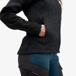 Tornado Hoodie Women Black 11 Tornado Hoodie Women Black -KIN Clothing Style Shop 74379da7 ad87 4aa1 8478 3796af364352