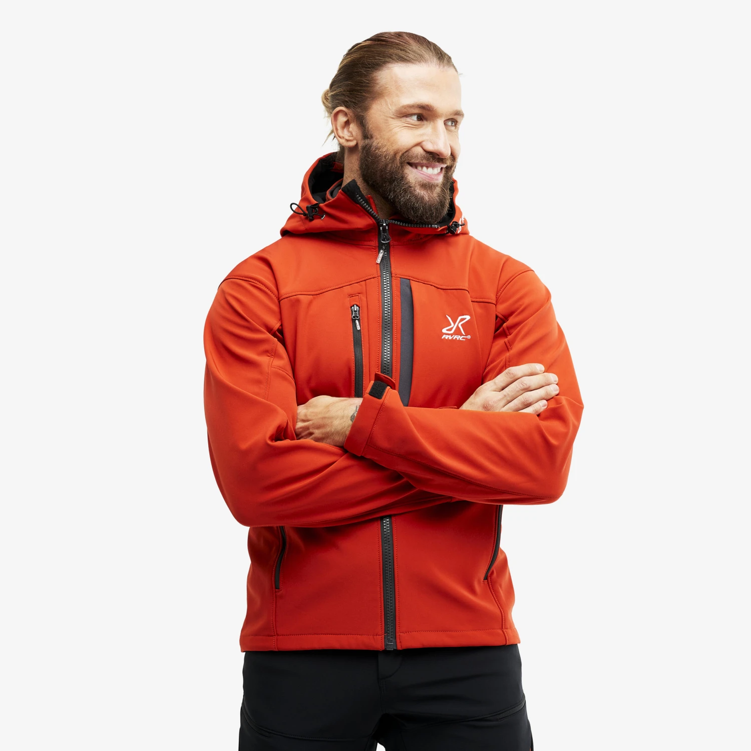 Hiball Jacket Men Autumn 3 Hiball Jacket Men Autumn