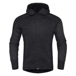 Tornado Hoodie Men Black -KIN Clothing Style Shop 76270629 ff1d 421c a49a 6b46f5390f27