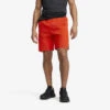 Hike & Surf Shorts Men Lava 1 Hike & Surf Shorts Men Lava -KIN Clothing Style Shop 76540f80 d598 4e3f bce7 37e864df0426