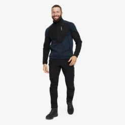 KIN Clothing Style Shop 33 KIN Clothing Style Shop -KIN Clothing Style Shop 7663f0ed d9ec 48a6 8975 845d9ad00048