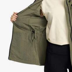 Aspect Wind Jacket Women Kalamata 15 Aspect Wind Jacket Women Kalamata -KIN Clothing Style Shop 77936d22 0c0a 43b0 9887 ff33b96bf175