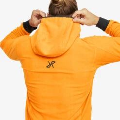 Trekker Hoodie Men Radiant Yellow 11 Trekker Hoodie Men Radiant Yellow -KIN Clothing Style Shop 7a7f950d fc42 4690 9f5a 5366af4a2ac7