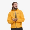 Hiball Jacket Men Radiant Yellow 1 Hiball Jacket Men Radiant Yellow -KIN Clothing Style Shop 7aca0845 fd9b 4037 aa53 ec75ac9a9772