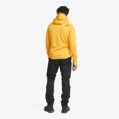 Illusion Hoodie Men Citrus -KIN Clothing Style Shop 7b07ffd3 8b1c 4c5f ab8c 637916e3ad14