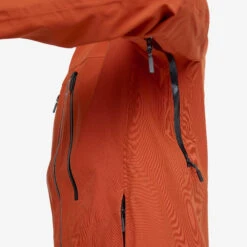 Whisper Jacket Men Autumn 14 Whisper Jacket Men Autumn -KIN Clothing Style Shop 7e23b49e f785 450b 967c 2ad4a5b2f728