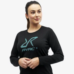 Sheep Sweater Women Black -KIN Clothing Style Shop 7e57748a 7cfe 403f 9562 40a86afffdfb