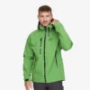 Cyclone Rescue Jacket 2.0 Men Juniper -KIN Clothing Style Shop 7e743dba 6739 4513 90a0 9cf39cd3a0dd