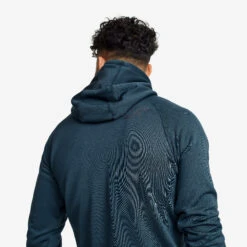 Illusion Hoodie Men Moonlit Ocean -KIN Clothing Style Shop 7ee95d52 5057 45f7 9350 4f1a815738a6