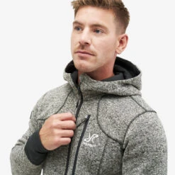 Fusion Hoodie Men Anthracite 10 Fusion Hoodie Men Anthracite -KIN Clothing Style Shop 7f1c1d13 506a 4442 b1d7 115bb6ac2892