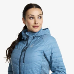 Radical Insulate Jacket Women Stellar 14 Radical Insulate Jacket Women Stellar -KIN Clothing Style Shop 7f4f64b5 03a7 4c1d 8474 3ee96aafed33